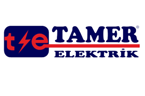 Tamer Elektrik Fiyat Listesi 2026